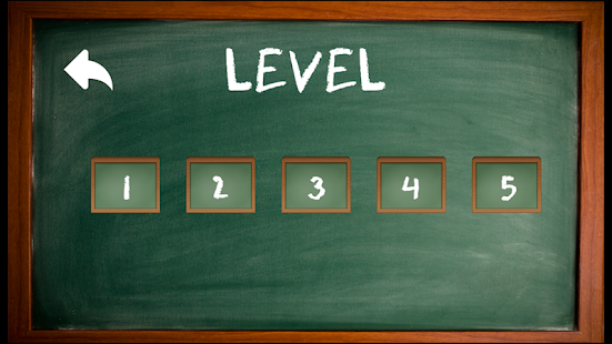 How to download Kids Math 1.0 mod apk for laptop