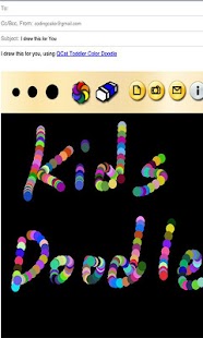 How to get QCat - Toddler Color Doodle 2.4.0 unlimited apk for android