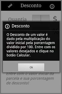 How to mod Coffee Calculator 3.0 unlimited apk for android