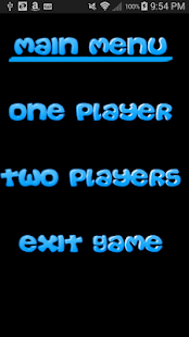 How to mod Tic Tac Toe (No Ads) 1.8 mod apk for android