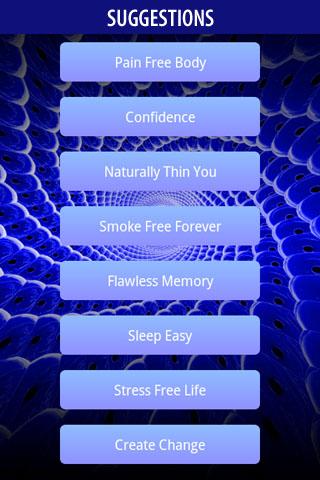 免費下載生活APP|Mobile Hypnotist MAX app開箱文|APP開箱王
