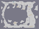 Thumbnail of the map 'Creature'