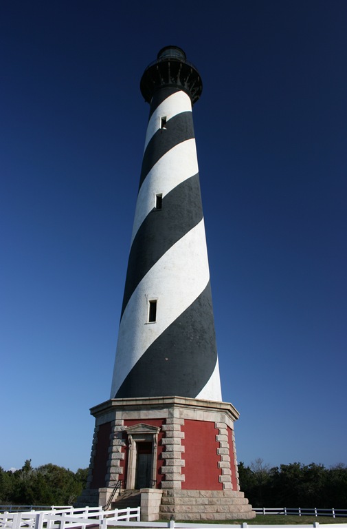 [hatteras vertically corrected adjusted and flattened.jpg]