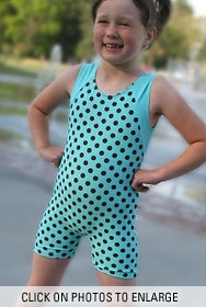 preteen bikini Preteen girls get leg, bikini