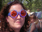katy bug