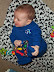 29 weeks Halloween at Nino's house 1.JPG