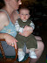 25 weeks Wedn Oct 1st with Mommy.JPG