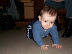 40 weeks old Fri Jan 16th 2.JPG