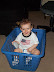 12 months old Tues May 4th 3.JPG