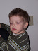 Feb07 049.jpg