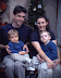 family.jpg