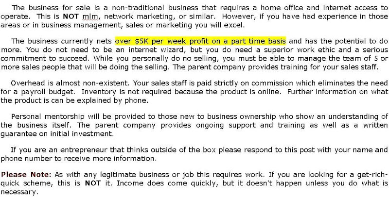  nbsp  nbsp  nbsp You must leave your safety net if you want to become one of the worlds elite wealthy    
