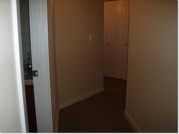 Cleveland condo 014