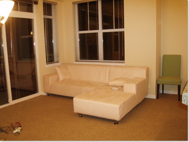 Cleveland condo 004