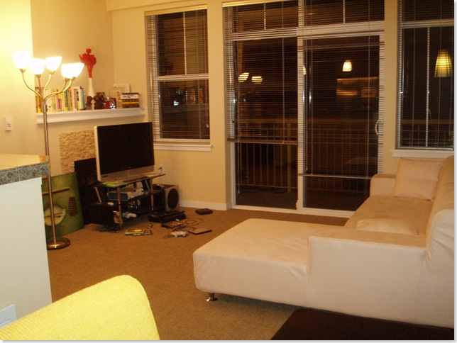 Cleveland condo 010