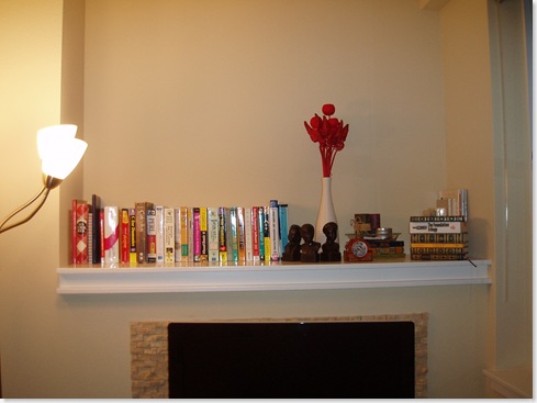 Cleveland condo 005