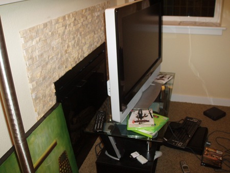[Cleveland condo 006[3].jpg]