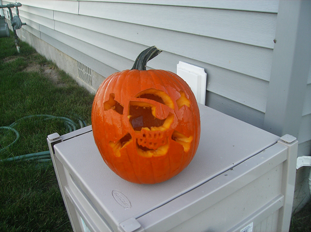 [hallow1[4].png]