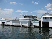 Summer 2008 027.JPG