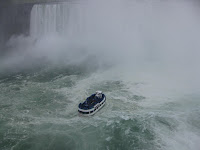 Summer 2008 077.JPG
