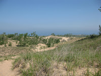 Summer 2008 149.JPG