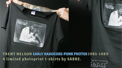 sabre01 1.jpg