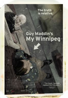 mywinnipeg_200805211739.jpg