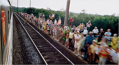 01rfk-600 1.jpg