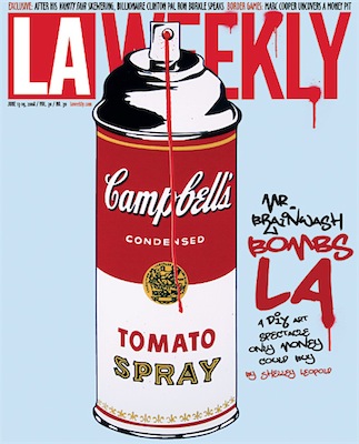 30cover 1.jpg