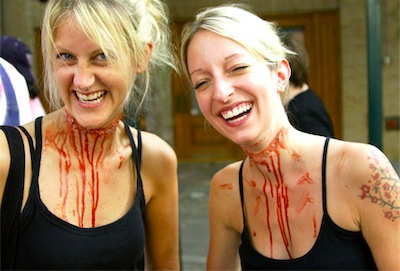 20080628_EvilDead300th5 1.jpg