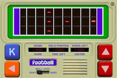 electronic_football2 1.jpg