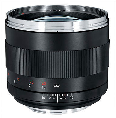 zeiss.jpg