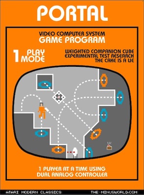 Portal 1.jpg