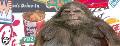 fattestbigfoot 1.jpg