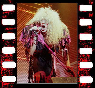 TwistedSister.jpg