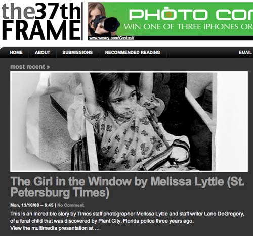37Picture 1.jpg