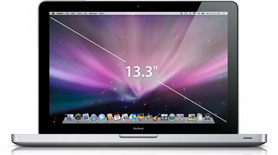 specs_display20081014.jpg