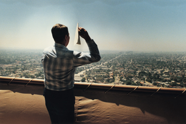 44015-souza_reagan_homepage.jpg