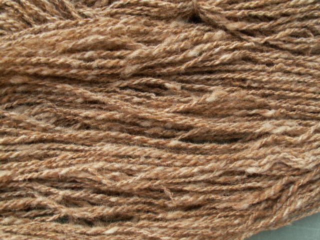 http://lh6.ggpht.com/tric.sand/SItaxxvrTSI/AAAAAAAABdI/yjTMKV1aFHg/solognot.jpg?imgmax=720