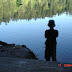 DSC00040.JPG