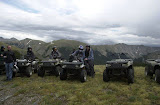 DSC_0054-5.JPG