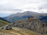 DSC00178.JPG