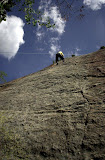 DSC_0033-7.JPG