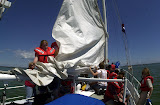 DSC_0150.JPG