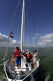 DSC_0040.JPG