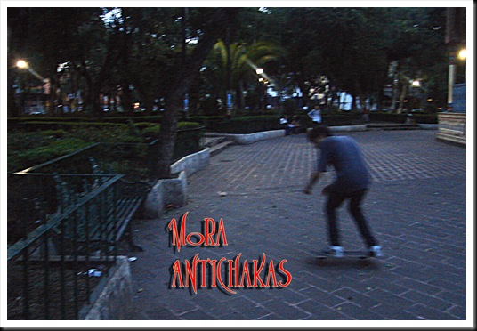 entrenamiento-con-Sergio-de