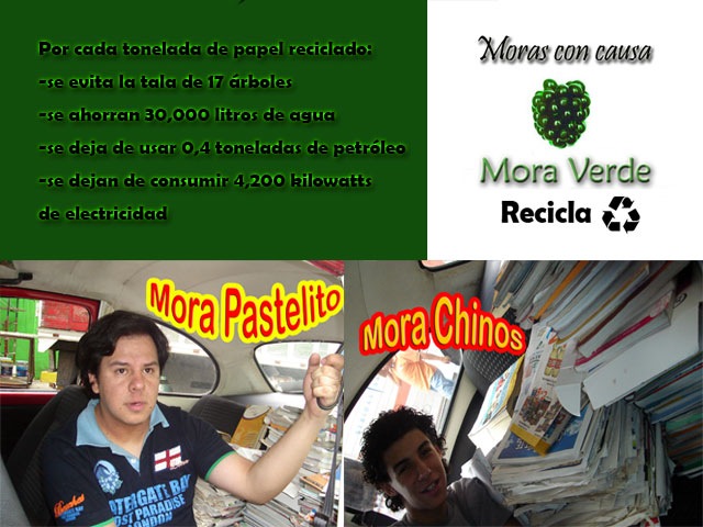[collage-moras-recicladas[7].jpg]