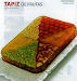 Gelatinas Decoradas 3D En 3 Manuales
