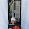 Single Slot Payphones - NOS AT&T S1H2-3 Private Pay phone plus 5