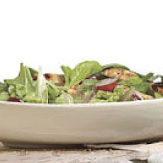 Tarragon Chicken Salad